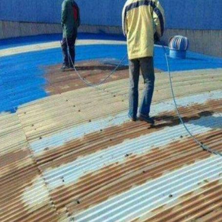 贡山地面翻新与地坪漆施工流程